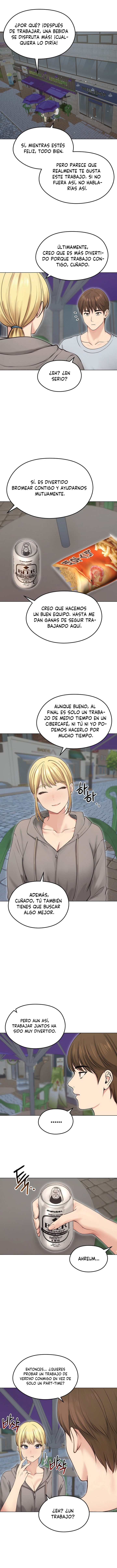 Imagen del capítulo 19